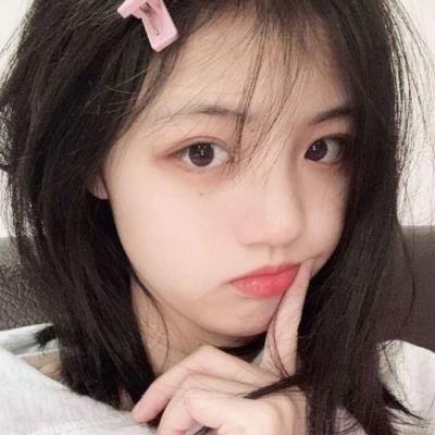 珍珍的发屋