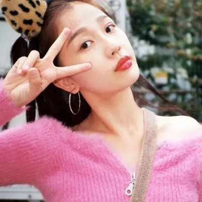 天使的收音机
