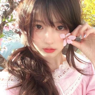 我的父亲母亲