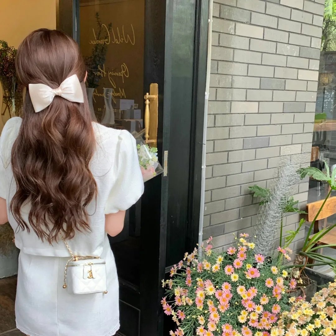 风光大嫁