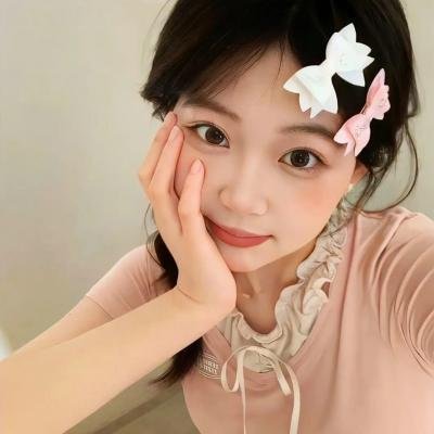这就是中国