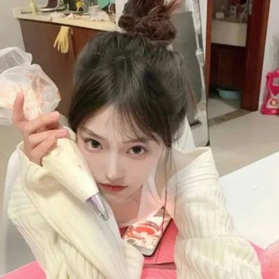 女儿们的恋爱第一季