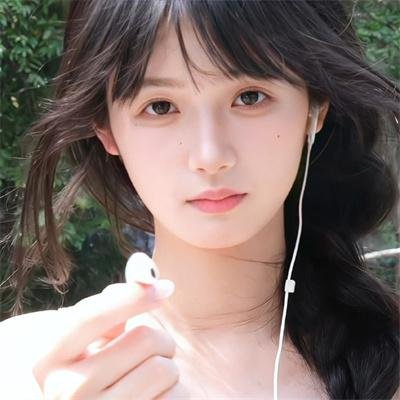 与墨索里尼喝茶