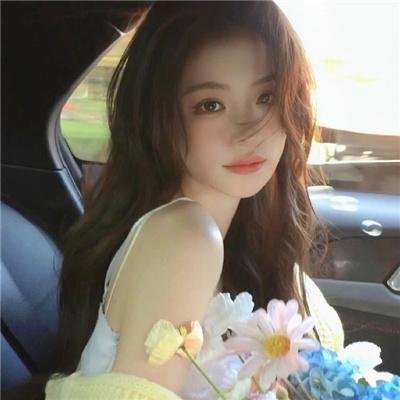 少年派2
