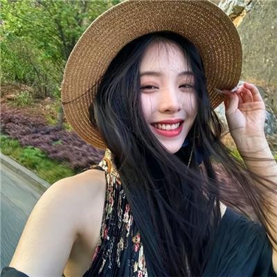 童年的终结