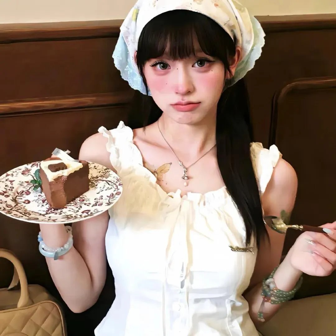刁蛮娇妻苏小妹