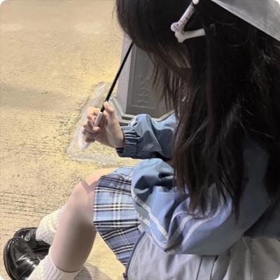 爷们雄起