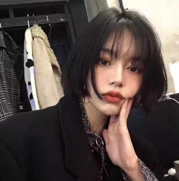 恋爱中的城市