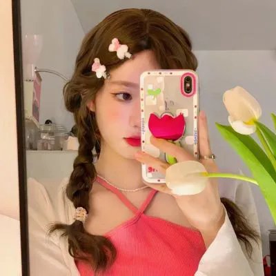 安罗赫特大屠杀