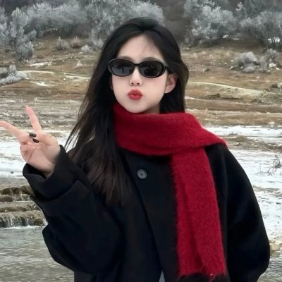 倒数第二次恋爱续篇