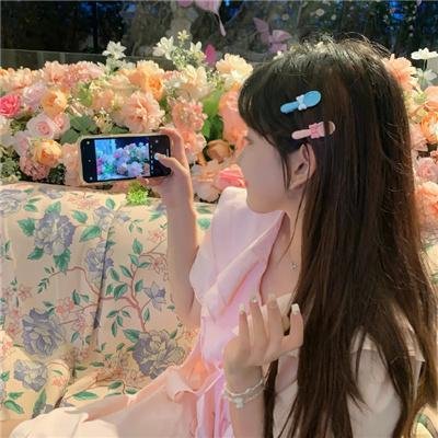 压迫