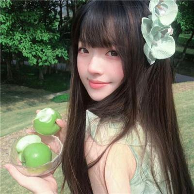 爱情摇摆曲