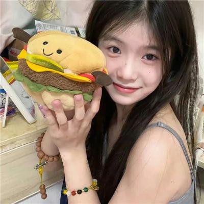 最美丽的安排