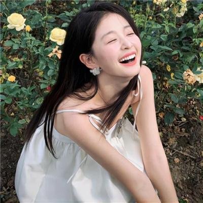动画剧集