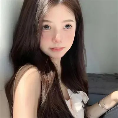 恶魔心灵