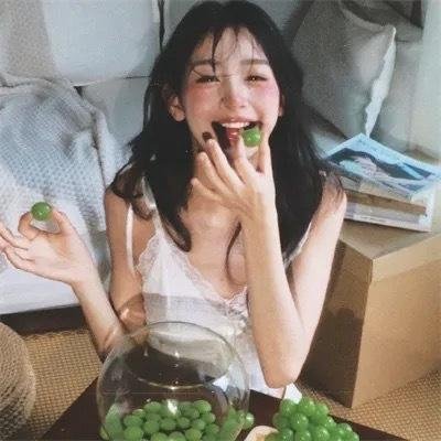 长白山下我的家